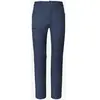 Millet Pantalon Ubic Warm