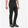 Millet Pantalon Wanaka Warm Xcs