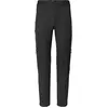 Millet Pantalon Wanaka Warm Xcs