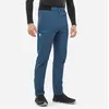 Millet Pantalon Wanaka Warm Xcs