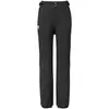 Millet Pantalon Brevent
