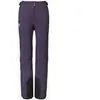 Millet Pantalon Brevent