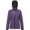 Millet Veste Brevent
