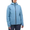 Millet Veste Brevent