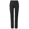 Millet Pantalon Ubic Warm