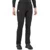 Millet Pantalon Seneca Hybrid