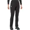 Millet Pantalon Seneca Hybrid