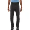 Millet Pantalon Seneca Hybrid