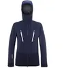 Millet, Veste, Trilogy Icon Infin Jkt Jacke (L), L