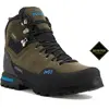 Millet G Trek 4 Gore-Tex M 41.1/3