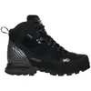 Millet Bottes De Randonnée Gr4 Goretex