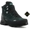Millet Bottes De Randonnée Gr4 Goretex