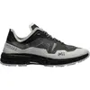 Chaussures de trail Millet Intense Gris 44 2/3