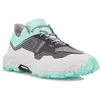 Chaussures de trail femme Millet Intense Gris 38