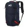 MILLET   Prolighter 22   Sac à Dos pour Homme et Femme   Alpinisme et Escalade