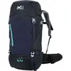 MILLET   Ubic 30 W   Sac à Dos pour Femme   Randonnée et Trekking