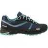 MILLET Hike Up GTX W, Chaussure de Marche Homme, Saphir, 36.5 EU