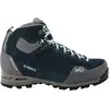 MILLET Femme G Trek 3 Goretex W Walking Shoe, Abyss, 41 1/3 EU