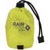 Millet Raincover S Jaune