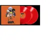 Bigwax Dis Cnt Naruto Symphonic Expérience