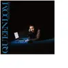 SYNTH RELIGION Queendom Édition Limitée Vinyle Jaune