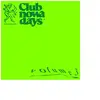 Bigwax Dis Cnt Club Nowadays Volumes 3 & 4