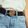 Bigwax Dis Cnt Blue Jeans