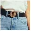 Bigwax Dis Cnt Blue Jeans