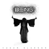 IOT RECORDS Illusion Of Being