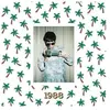 X RAY 1988
