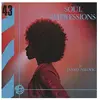 Bigwax Distribution Soul impressions
