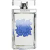 FRANCK OLIVIER EAU DE PASSION MEN EAU DE TOILETTE 75 ML