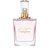 Franck Olivier Giorgia Eau De Parfum For Women - 75 Ml