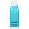 Franck Olivier, Déodorant, Sun Java Blue Deodorant Spray For Men (Spra...