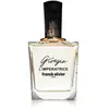 Parfum Femme Franck Olivier   EDP Giorgia L'imperatrice (75 ml)