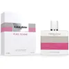Franck Olivier Pure Femme Eau de Parfum (Femme) 100 ml