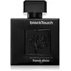 100ml Franck Olivier Black Touch Eau De Toilette