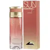 Franck Olivier - Sun Java for Women - Eau De Parfum - 75ML