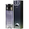Franck Olivier Sun Java for Men eau de toilette spray 75 ml
