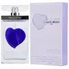 Franck Olivier Passion Femmes Eau De Parfum 75 ml (femme)