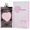 Franck Olivier Passion Extreme Eau De Parfum Pour Femme 75 Ml