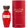 Parfum Femme Franck Olivier   EDP Mademoiselle Red (100 ml)