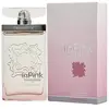 Franck Olivier In Pink - Eau de parfum spray - 75 ml