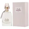Franck Olivier Bella Pour Elle Eau De Parfum Pour Femme 75 Ml