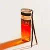 Sun Royal Oud by Franck Olivier 75 ml - Eau De Parfum Spray