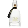 Parfum Femme Franck Olivier   EDP Bella In Paris (75 ml)