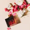 Franck Olivier Oud Vanille Eau de Parfum 3.4 oz / 100 ml Spray