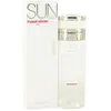 Franck Olivier - Sun Java - Eau De Parfum - 75ML