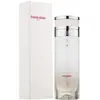 EAU DE PARFUM SUN JAVA WHITE FEMME 75 ML FRANCK OLIVIER PARIS