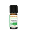 Huile essentielle Bio Lavande aspic